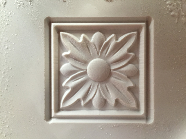 cnc stone router (4)