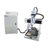 4040 Mini 5 Axis Cnc Router Machine