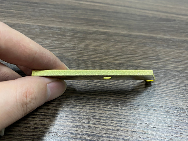 fiber laser cutting machine (1)