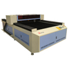 1325 laser cutting metal and nonmetal machine