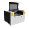 Remax CO2 laser engraver 6090 laser cutting and engraving machine