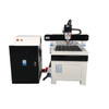 6090 Cnc Engraving Machine For Metal