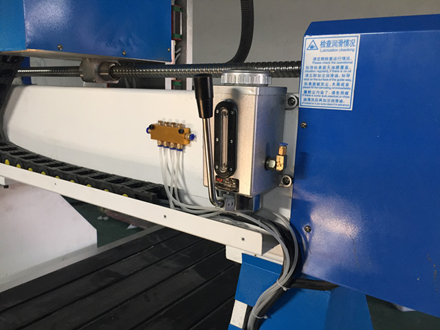 4 axis cnc router machine (3)