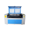  High Speed Remax 1390 100W CNC Laser cutter CO2 Laser Engraving Cutting Machine