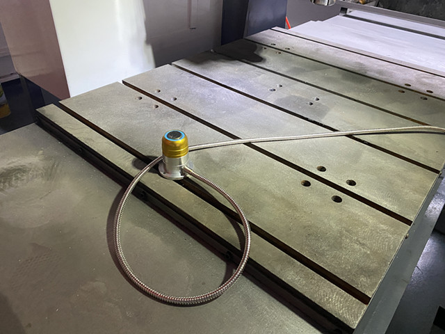 cnc milling machine (6)