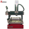 Mini 5 Axis Cnc Router Machine for Metal