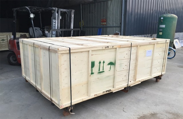 4axis ATC CNC router machine 