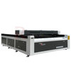 2030 Co2 Laser Engraving And Cutting Machine