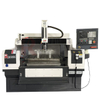 8090 ATC 3D Metal Mould Engraver Milling Machines