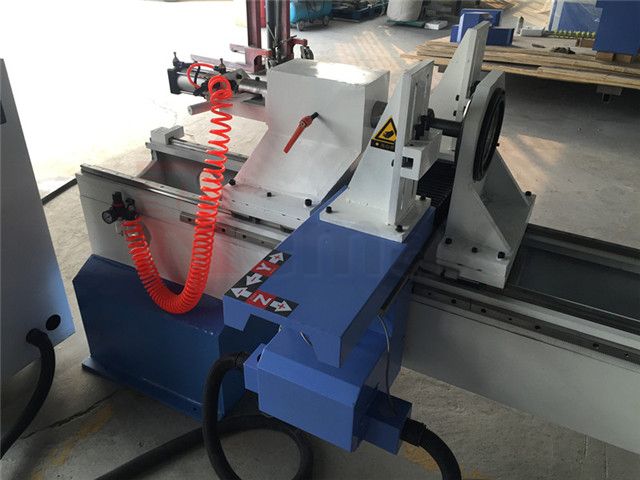 cnc lathe10