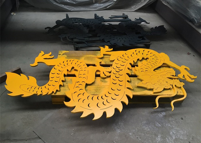 How Much Does A Plasma Cutter Cost?