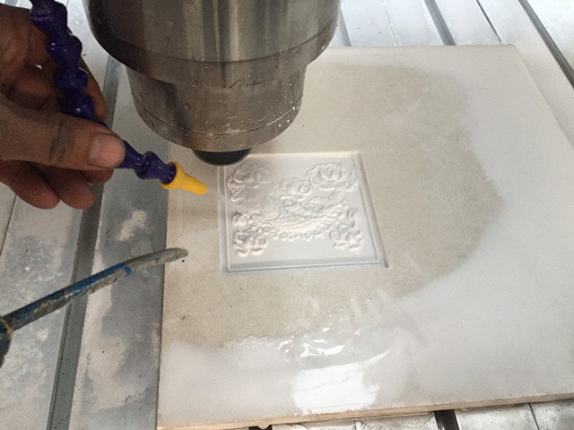 stone cnc router (2)