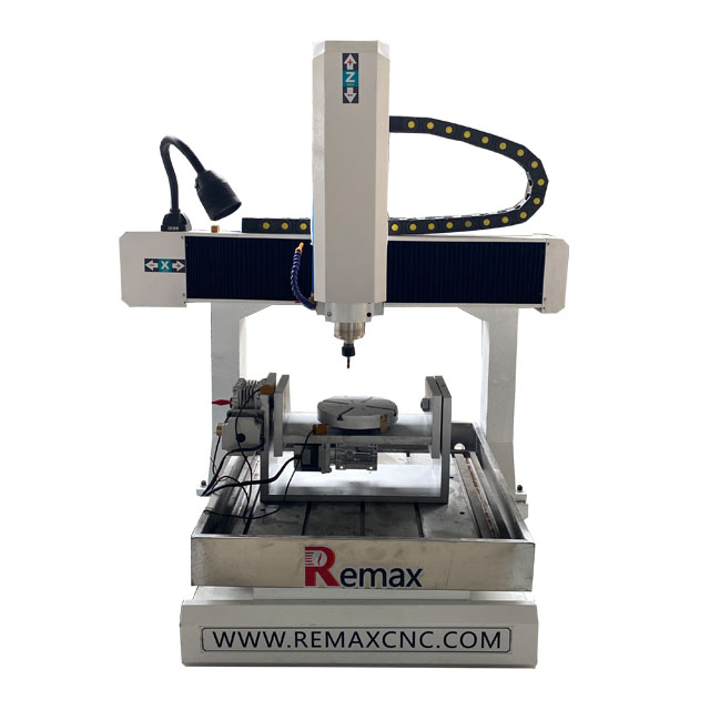 Buy Product on Jinan Remax Machinery Technology Co.,Ltd