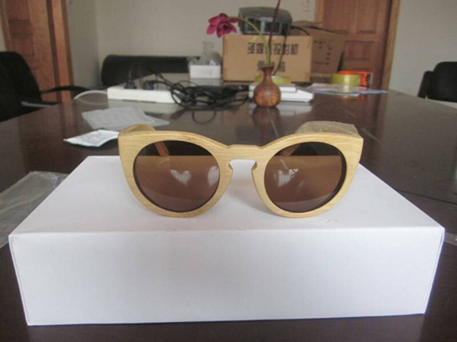 4 axis cnc router (7)