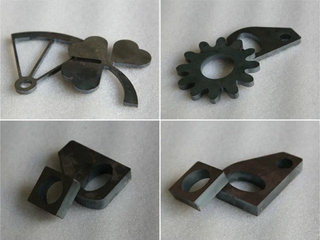 Reasons for rapid increase in water temperature of laser cutting machine