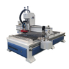 1325 Disc Type ATC Wood Cnc Router Machine