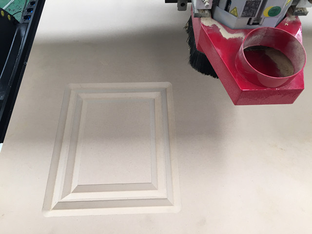 atc wood cnc router (3)