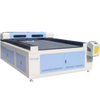 Jinan Remax 1325 CO2 Wood Acrylic Laser Engraving Cutting Machine