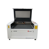  High Speed Remax 1390 100W CNC Laser cutter CO2 Laser Engraving Cutting Machine