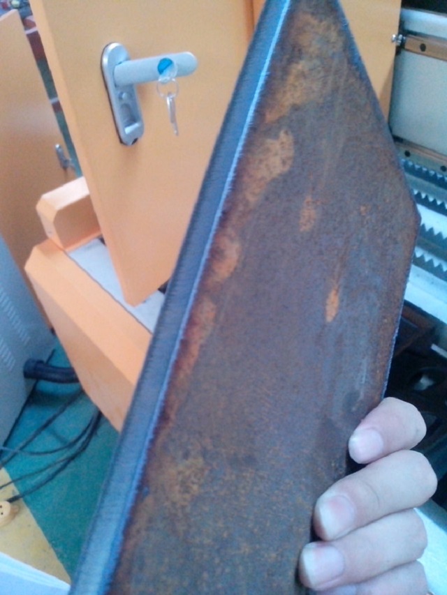 plasma cutter sample (4)