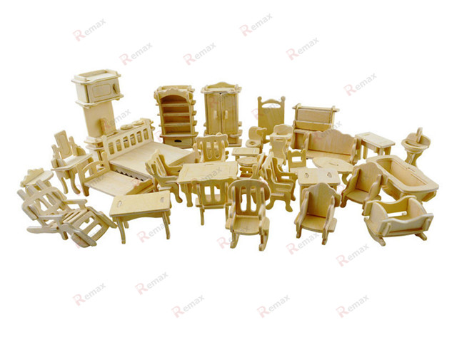 CNC Router & Laser Machine For 3D03