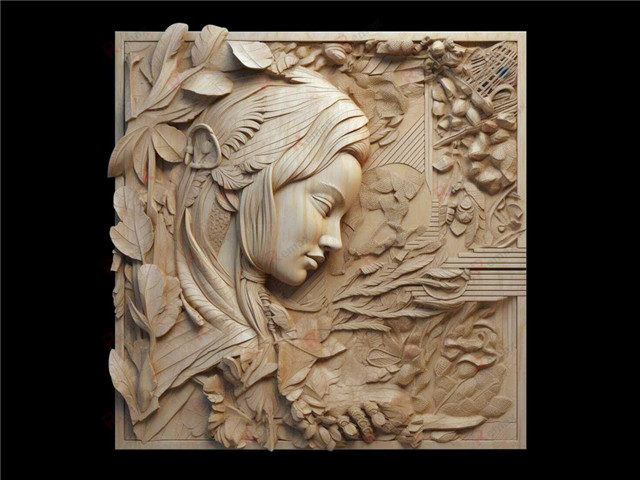 wood sample01