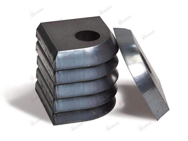 CNC Plasma Cut 6mm Metal Tube (5)