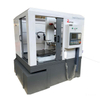 6060 ATC Cnc Metal Milling Machine