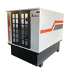 6090 CNC Mold Making Machine