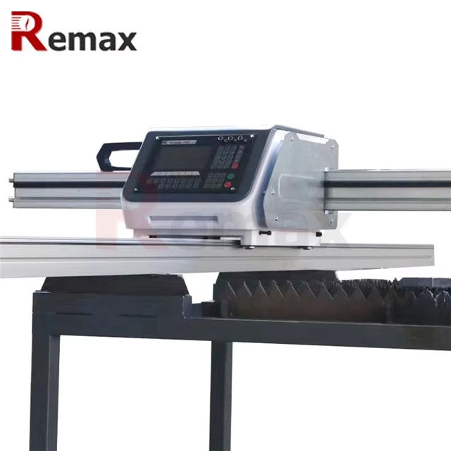 Cheap Mini Sheet Metal Portable Cnc Plasma Cutting Machine
