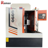 6090 ATC 4 Axis CNC Engraving And Milling for Metal