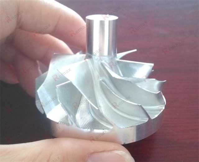 5 axis sample04