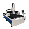 9015 Fiber Laser Cutter Machine