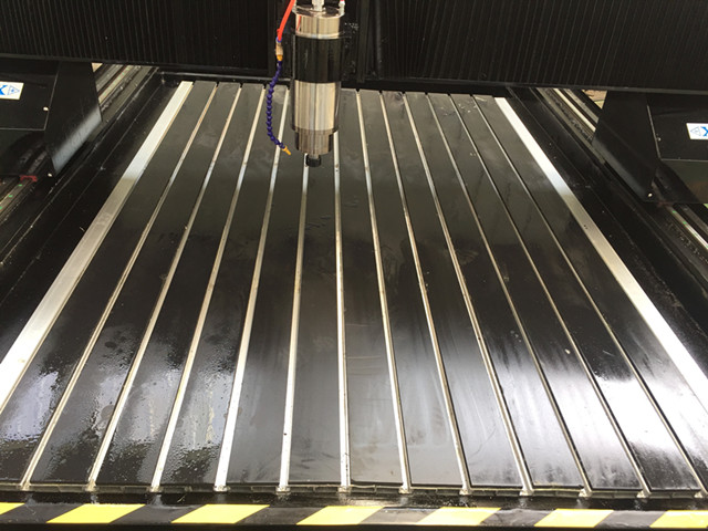 stone cnc router (3)