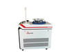 Handle Fiber Laser Welding Machine with 1500w 