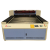 1325 laser cutting metal and nonmetal machine