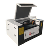 6040 Mini Laser Engraving Machine