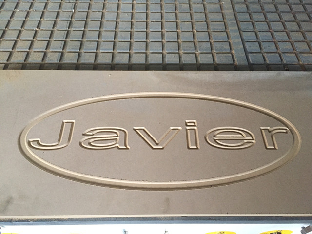 linear atc cnc wood router