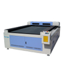 Jinan Remax 1325 CO2 Wood Acrylic Laser Engraving Cutting Machine