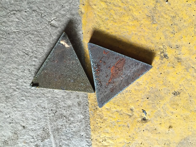 plasma cutter sample (3)