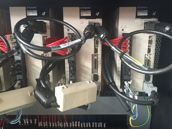 cnc lathe (16)