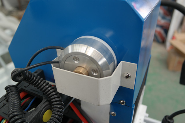 small cnc machines (3)