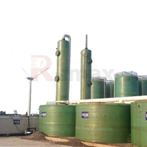 Calcium Chloride Production Line CaCl2 Solution Chemical Pelletizing Machine Automatic Reaction Equipment