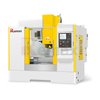 VMC855 CNC Vertical Machine Center