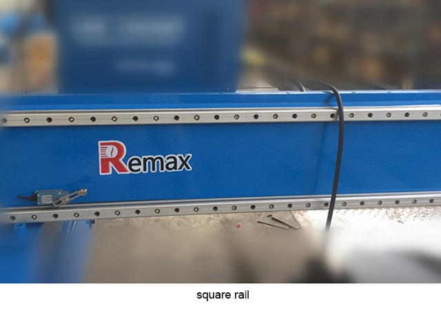 gantry plasma part .....