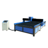 Remax Metal Cutter 2040 Cnc Plasma Cutting Machine for Stainless/carbon Steel