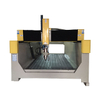 2030 Good Quality Cnc Stone Router Machine