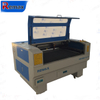 Remax 6090 CNC Laser Engraving Machine
