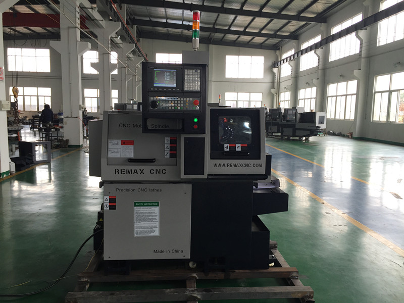 cnc lathe (11)