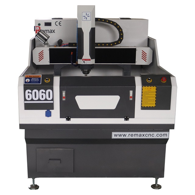 Customized 6060 metal mold machine for Bangladesh customers